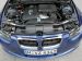 BMW 3 Series Coupe 2006 Picture #88